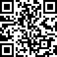 Ї(gu)ұW(wng)֙C(j)