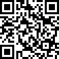 ЇұW(wng)֙C(j)