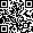 Ї(gu)ұW(wng)֙C(j)