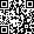 ЇұW(wng)֙C(j)