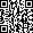 ЇұW(wng)֙C