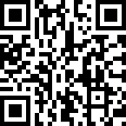 ЇұW(wng)֙C