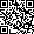 ЇұW(wng)֙C(j)