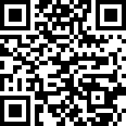 ЇұW(wng)֙C(j)