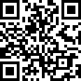 ЇұW(wng)֙C(j)