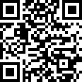 Ї(gu)ұW(wng)֙C(j)