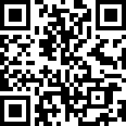 ЇұW(wng)֙C(j)