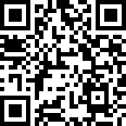 ЇұW(wng)֙C