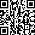 ЇұW(wng)֙C(j)