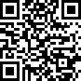 ЇұW(wng)֙C