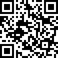 ЇұW(wng)֙C