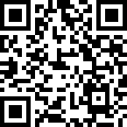 ЇұW(wng)֙C(j)