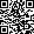 ЇұW(wng)֙C(j)