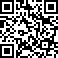 ЇұW(wng)֙C