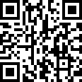 ЇұW(wng)֙C