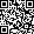 ЇұW(wng)֙C