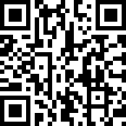 ЇұW(wng)֙C(j)