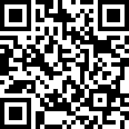 ЇұW(wng)֙C