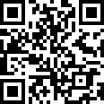 ЇұW(wng)֙C(j)