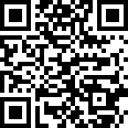 ЇұW(wng)֙C
