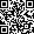 ЇұW(wng)֙C(j)