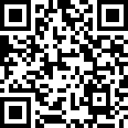 ЇұW(wng)֙C(j)