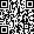 ЇұW(wng)֙C(j)