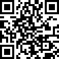 ЇұW(wng)֙C