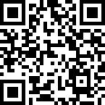 ЇұW(wng)֙C(j)