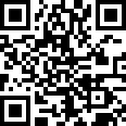 ЇұW(wng)֙C