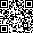 ЇұW(wng)֙C(j)