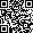 ЇұW(wng)֙C(j)