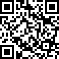 ЇұW(wng)֙C