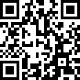 Ї(gu)ұW(wng)֙C(j)