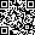 ЇұW(wng)֙C(j)