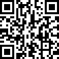 ЇұW(wng)֙C(j)