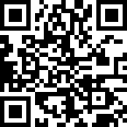ЇұW(wng)֙C