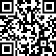 ЇұW(wng)֙C