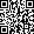 ЇұW(wng)֙C