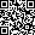 Ї(gu)ұW(wng)֙C(j)