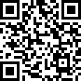 ЇұW(wng)֙C(j)