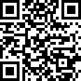 ЇұW(wng)֙C
