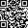 Ї(gu)ұW(wng)֙C(j)