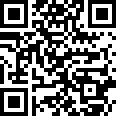 ЇұW(wng)֙C(j)