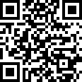 ЇұW(wng)֙C