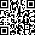 ЇұW(wng)֙C(j)