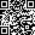 Ї(gu)ұW(wng)֙C(j)