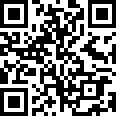 ЇұW(wng)֙C(j)