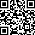 ЇұW(wng)֙C