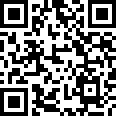 ЇұW(wng)֙C